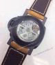 Pam 0441 Replica Watch Swiss Ceramic (4)_th.jpg